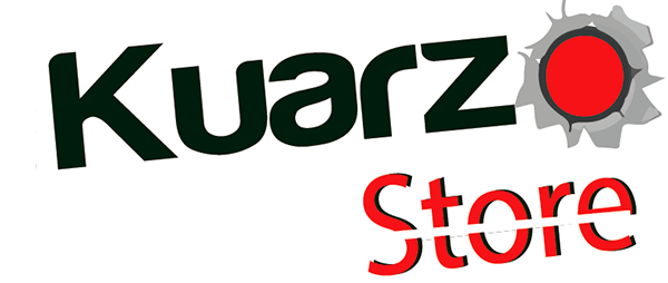 Kuarzo Store
